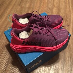 Hoka Rincon 3